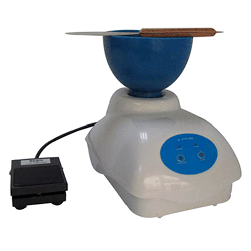 Alginate Mixer,Dental Laboratory,dental lab Machine,dental Instrument